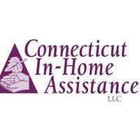 Connecticut In-Home Assistance_0